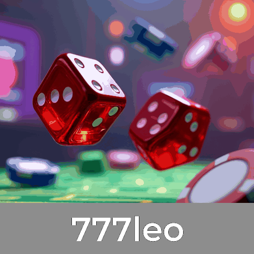 777leo Login na Conta