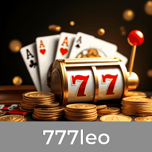 777leo Big Bass Splash Slot Brasil