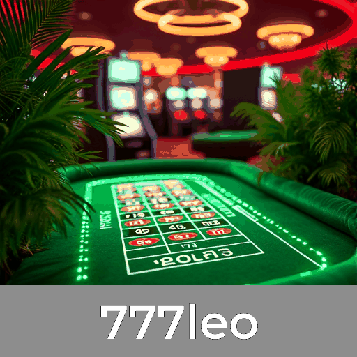 777leo Fortune Tiger - Jogo do Tigre Brasil