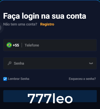 Registro