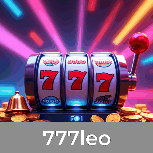 777leo GAME  App Baixar