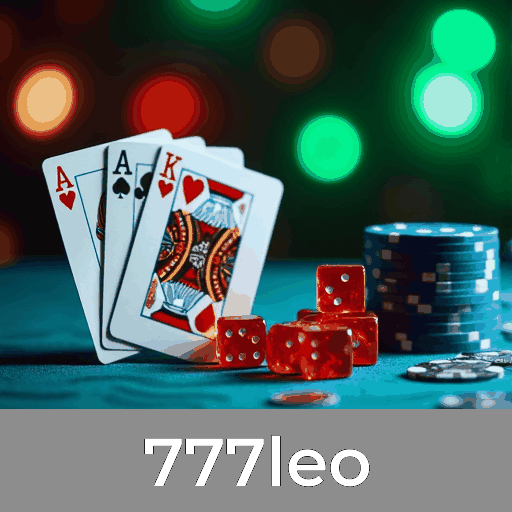 777leo Fortune Gems Slot Brasil