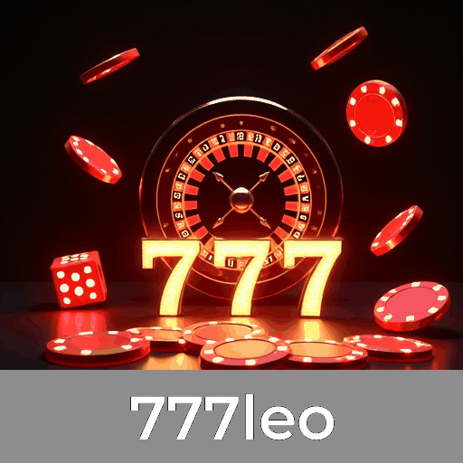 777leo Game Crash Jogos