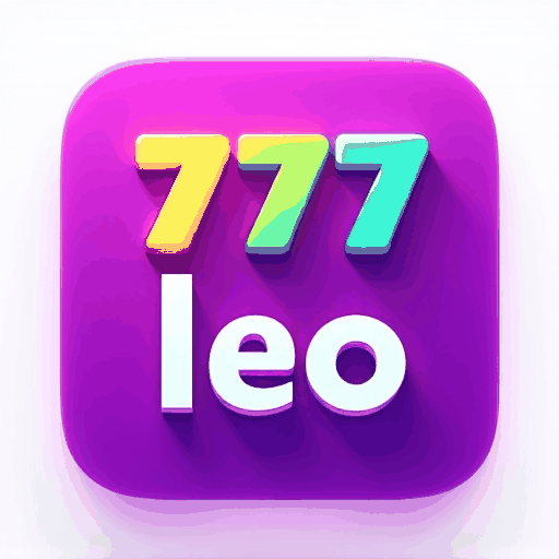 777leologo
